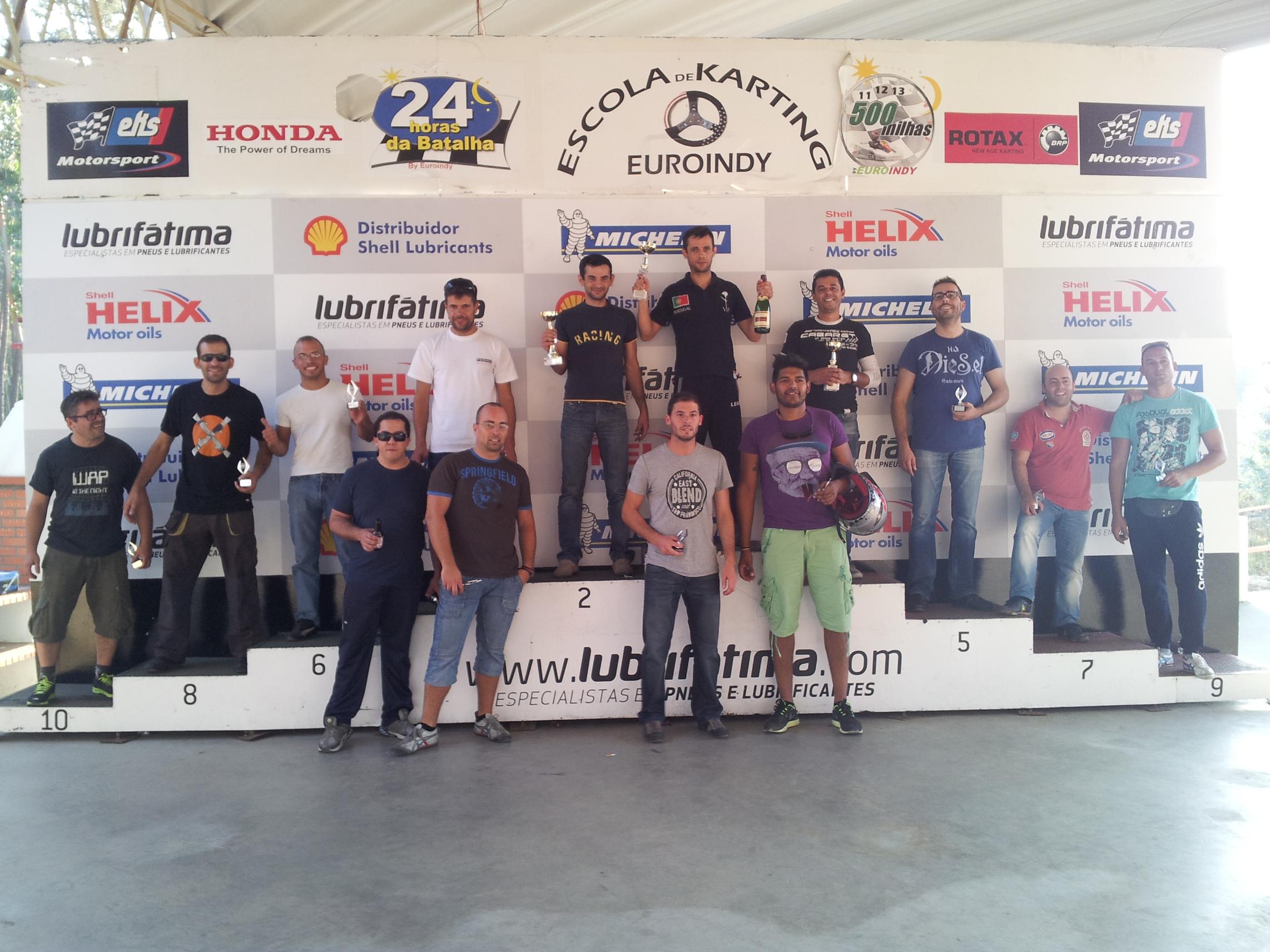 3º GP Amigos do Ganso8